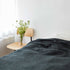 Result Chair Frame Black